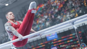 abad san juan nestor final six serie a lpg07613 ph pagliaricci ferraro